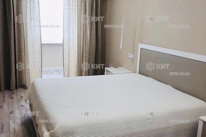 Продажа квартиры Харьков, Центральный рынок, 67м²