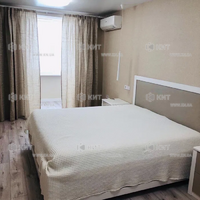 Продажа квартиры Харьков, Центральный рынок, 67м²