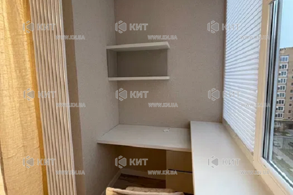 Продажа квартиры Харьков, Центральный рынок, 67м²