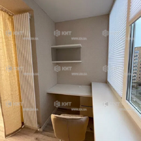 Продажа квартиры Харьков, Центральный рынок, 67м²