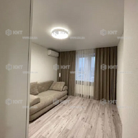 Продажа квартиры Харьков, Центральный рынок, 67м²