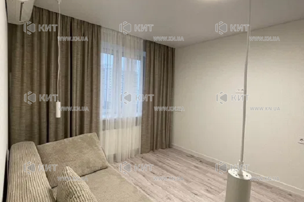 Продажа квартиры Харьков, Центральный рынок, 67м²