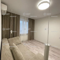Продажа квартиры Харьков, Центральный рынок, 67м²
