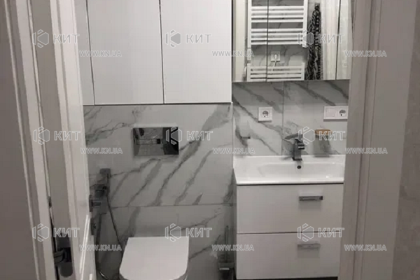 Продажа квартиры Харьков, Центральный рынок, 67м²
