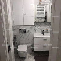 Продажа квартиры Харьков, Центральный рынок, 67м²