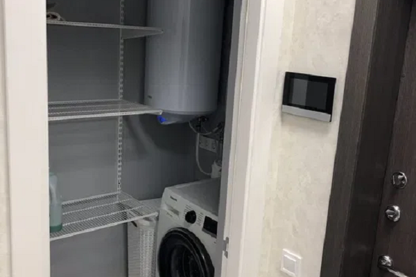Продажа квартиры Харьков, Центральный рынок, 67м²