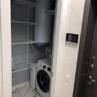 Продажа квартиры Харьков, Центральный рынок, 67м²