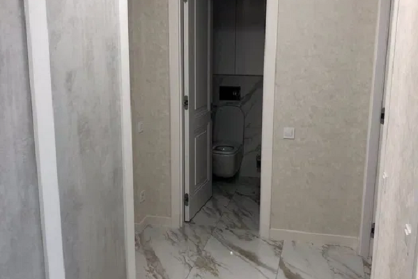 Продажа квартиры Харьков, Центральный рынок, 67м²