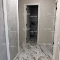Продажа квартиры Харьков, Центральный рынок, 67м²
