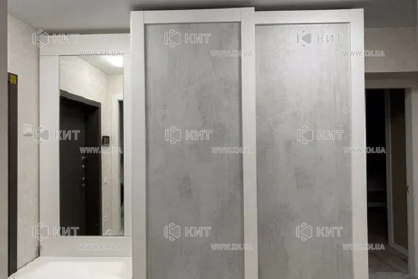 Продажа квартиры Харьков, Центральный рынок, 67м²