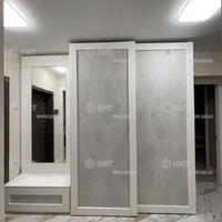 Продажа квартиры Харьков, Центральный рынок, 67м²