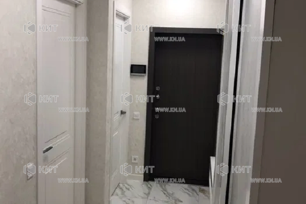 Продажа квартиры Харьков, Центральный рынок, 67м²