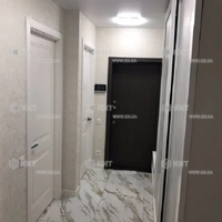 Продажа квартиры Харьков, Центральный рынок, 67м²