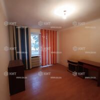 Продаж квартири Харків, Завод "Шевченка", 33м²