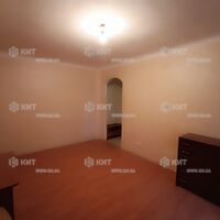 Продаж квартири Харків, Завод "Шевченка", 33м²