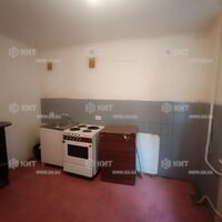 Продаж квартири Харків, Завод "Шевченка", 33м²