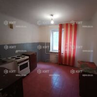 Продаж квартири Харків, Завод "Шевченка", 33м²