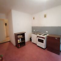 Продаж квартири Харків, Завод "Шевченка", 33м²