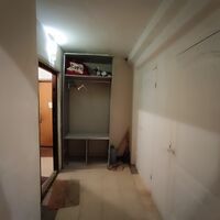 Продаж квартири Харків, Завод "Шевченка", 33м²