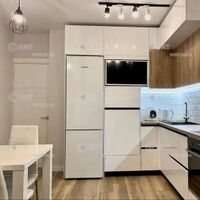 Продаж квартири Харків, Нові Дома, 65м²