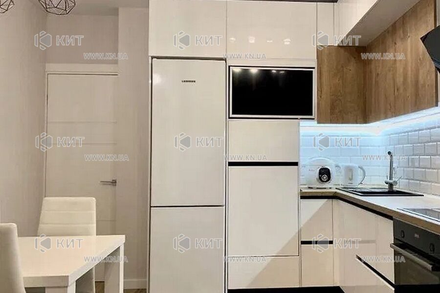 Продаж квартири Харків, Нові Дома, 65м²