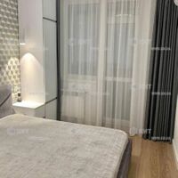 Продаж квартири Харків, Нові Дома, 65м²