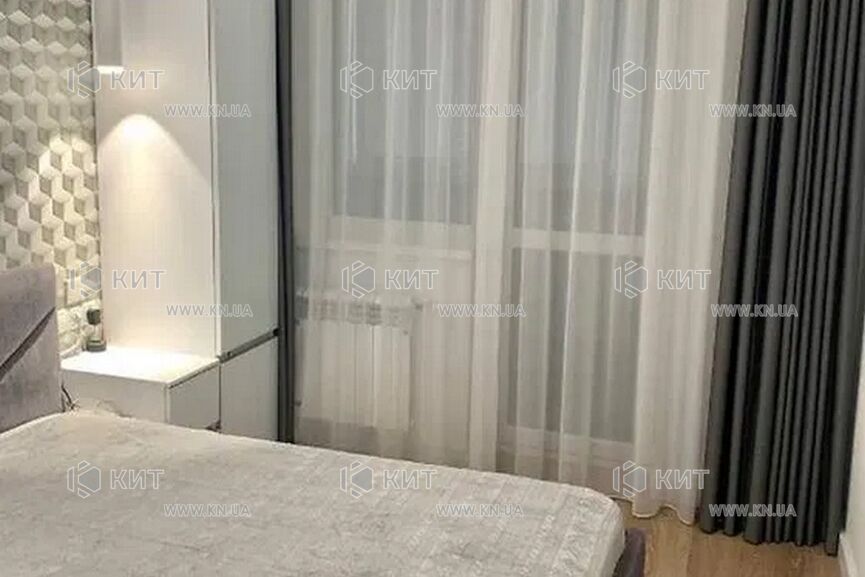 Продаж квартири Харків, Нові Дома, 65м²