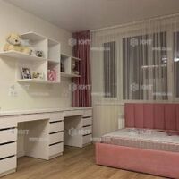 Продаж квартири Харків, Нові Дома, 65м²