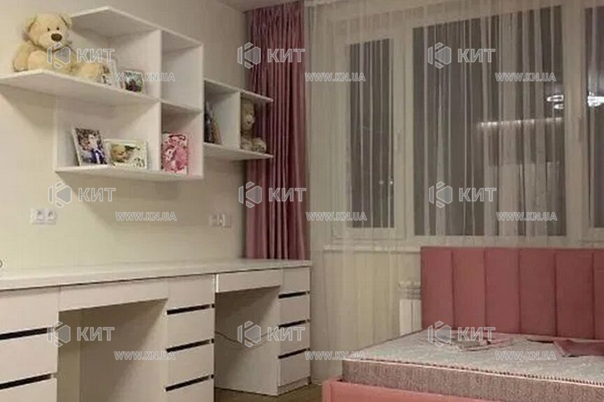 Продаж квартири Харків, Нові Дома, 65м²