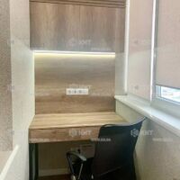 Продаж квартири Харків, Нові Дома, 65м²