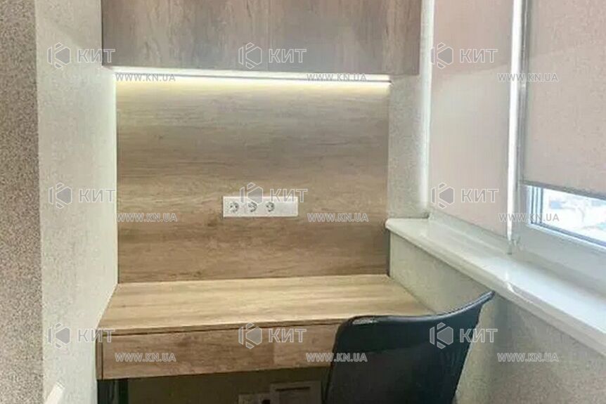 Продаж квартири Харків, Нові Дома, 65м²