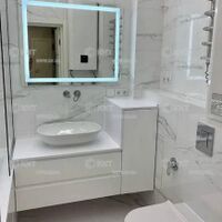 Продаж квартири Харків, Нові Дома, 65м²