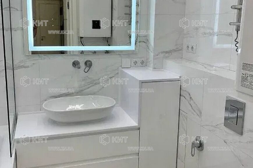 Продаж квартири Харків, Нові Дома, 65м²