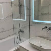 Продаж квартири Харків, Нові Дома, 65м²