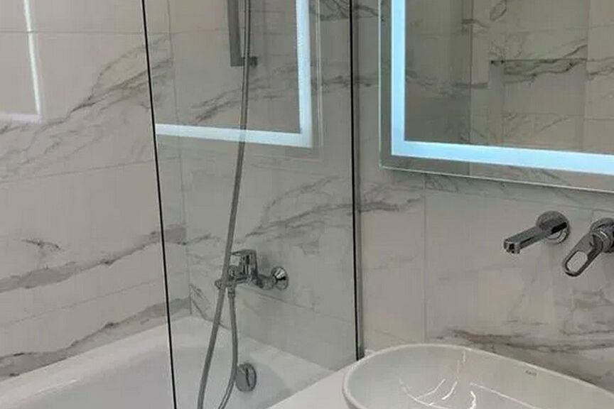 Продаж квартири Харків, Нові Дома, 65м²