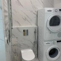 Продаж квартири Харків, Нові Дома, 65м²