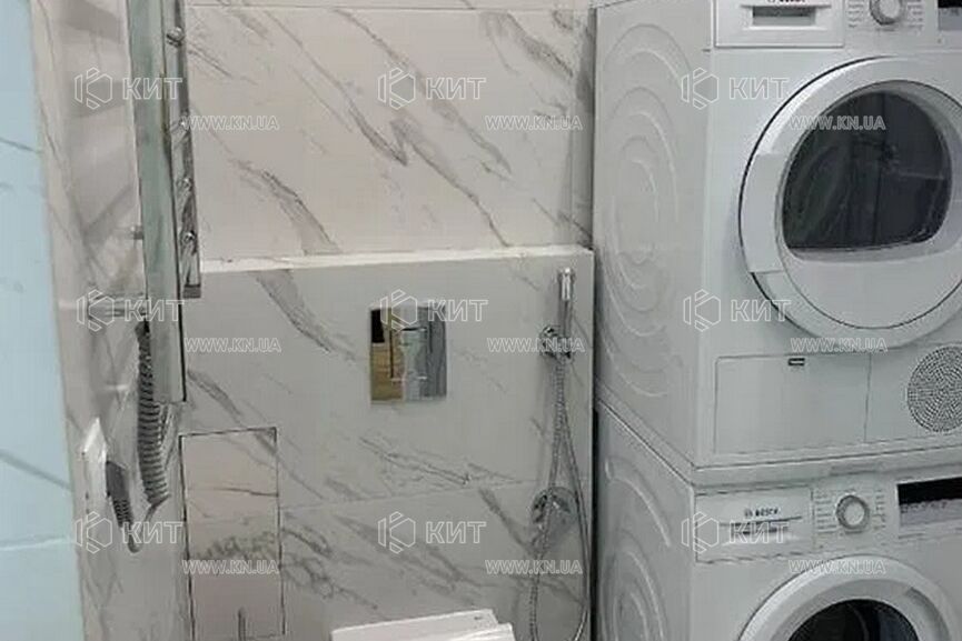 Продаж квартири Харків, Нові Дома, 65м²