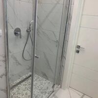 Продаж квартири Харків, Нові Дома, 65м²