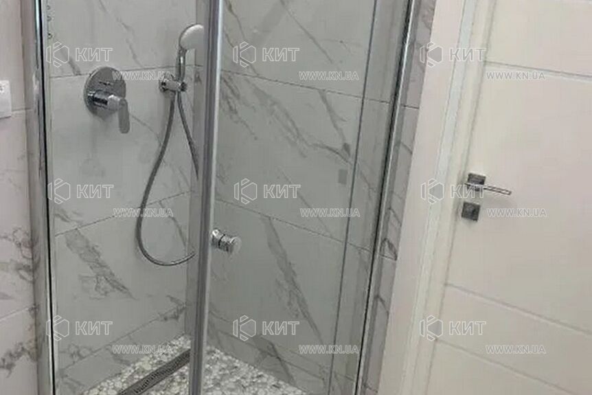 Продаж квартири Харків, Нові Дома, 65м²