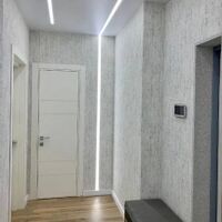 Продаж квартири Харків, Нові Дома, 65м²