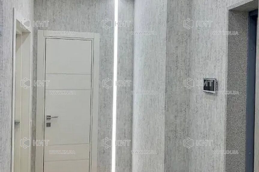 Продаж квартири Харків, Нові Дома, 65м²