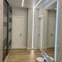 Продаж квартири Харків, Нові Дома, 65м²