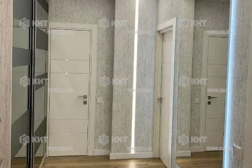 Продаж квартири Харків, Нові Дома, 65м²