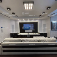 Продаж квартири Харків, Павлове Поле, 500м²