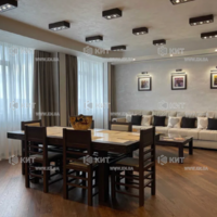 Продаж квартири Харків, Павлове Поле, 500м²