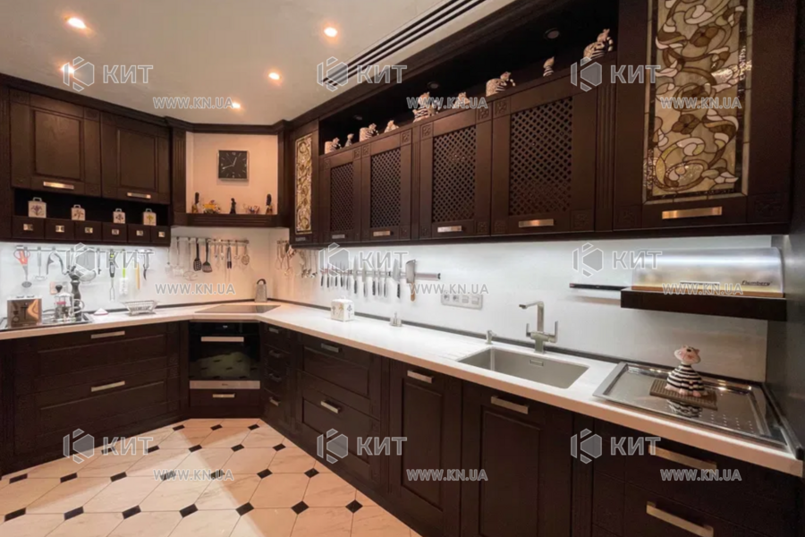 Продаж квартири Харків, Павлове Поле, 500м²