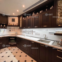 Продаж квартири Харків, Павлове Поле, 500м²