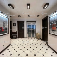 Продаж квартири Харків, Павлове Поле, 500м²