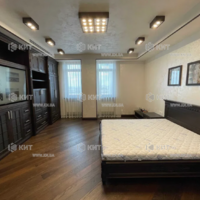 Продаж квартири Харків, Павлове Поле, 500м²