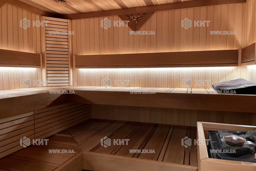 Продаж квартири Харків, Павлове Поле, 500м²